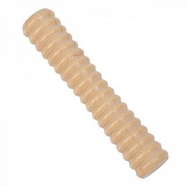 Wooden Massage Rod Massage Rod Calf Foot Roller Stick DD-12280 3ea