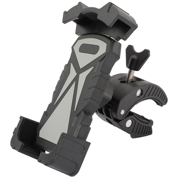 Ineedup Car Phone Holder Mount Adjustable Cell Phone Holder Car