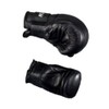 Kwon Energy M Sandbag Gloves