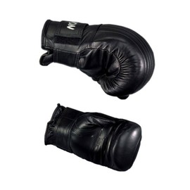 Kwon Energy M Sandbag Gloves