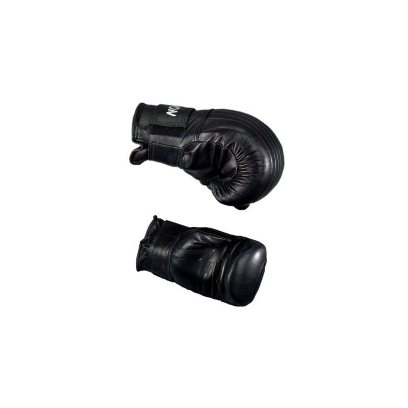 Kwon Energy M Sandbag Gloves