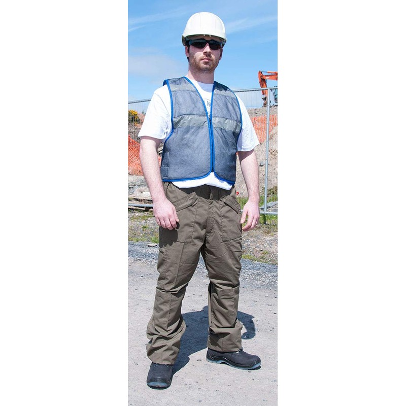 Cooling Vest