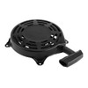 Tbest Pull Starter, Motorcycle Pull Starter, Pull Starter Part Recoil