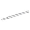 Accusize Industrial Tools 1/4" x 5" Pilot Pins for Annular