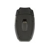 Xikar VX2 V-Cut Black Cigar Cutter 70 Ring Gauge New
