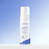 [Single] Aestura Atobarrier 365 Gentle Foaming Cleanser 150ml x 1: