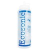 Ecosonic massage tube gel, 250ml, 1 piece / 에코소닉 마사지 튜브젤, 250ml, 1개