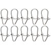 Spro Freestyle Bait Hanger for Spin Fishing Reload Stainless Fluorocarbon