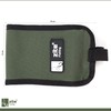 Zite Fishing Leader Bag | Fishing Leaders & Hooks |