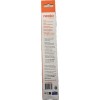 For Neato Original NEATO ROBOTICS SPIRAL BRUSH COMBO Filters Side