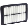 Japanparts FA-149S Air Filter