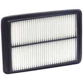 Japanparts FA-149S Air Filter
