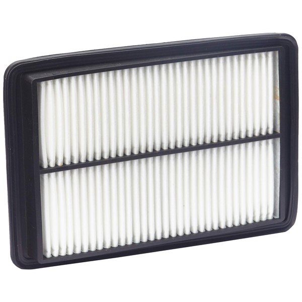 Japanparts FA-149S Air Filter