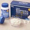 Real Doctor Multibiotics 10 Billion Live Lactic Acid Bacteria Gift