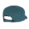 Oakley SKULL EMB CAP 25.0 Cap, (6LA) OIL BLUE