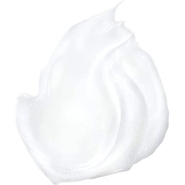 Revlon Primer Photoready Prime Plus Mattifying Pore Reducing