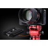 Rollei Quick Release Plate for Easy Traveler Video/Video XL -