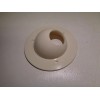 PIPER AIRCRAFT AIR VENT 473183 / 19347-3 NEW