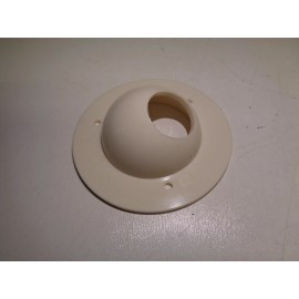 PIPER AIRCRAFT AIR VENT 473183 / 19347-3  NEW