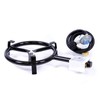 Paellero Gas Burner Model 300