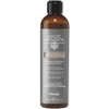 Nook ricostruttore Magic ArganOil Wonderful Rescue Shampoo 250 ml