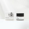 Moist moisturizing horse oil camellia cream⭐Skin first nutritious cream /