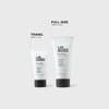 Lab Series Men's All-In-One Face Treatment - Face Moisturizer for