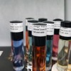 Men Fragrance Body Oils - Egyptian Musk Roll On -