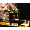 Kit de aseo facial Master Beard Premium para hombre gran regalo para él hidratarse