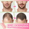 Hair Growth Comb