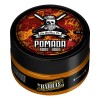 Cera Pomada Base Agua 120g Orange De Barbas Co,