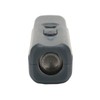 Ultrasonic Dog Trainer USB Rechargeable Portable Hand Held Electronic Dog