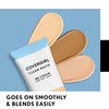 COVERGIRL - Clean Matte BB Cream, Oil-Free, Long-Lasting, Sensitive Skin,