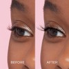 Extensiones de pestañas, Falsies imPRESS, Press on, kit de pestañas