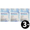 omega Aquacell Altige RTG Omega 3, total 3 months supply / 아쿠아셀 알티지 RTG 오메가3 총 3개월분