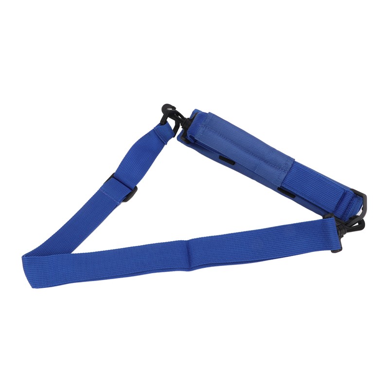 Golf Club Bag Mini Small Driving Range Course Carrier Portable