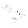 Cute Sale White Tiger Putter Cover Plush Toy H0042 Golf