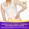 Caltrate Suplemento Alimenticio De Calcio con Vitamina D + Minerales,