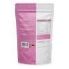 Matter Sop Complex Myo-inositol Ácido R-lipoico 225g Sfn