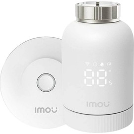 Imou TRV Kit