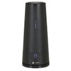 GermGuardian Tabletop Air Purifier & Sanitizer for Pets, Cooking, Laundry,