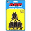 ARP Ford 8in Ring Gear Bolt Kit