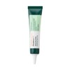 Madeca21 Teca Solution Soothing Spot Gel 15ml Hypoallergenic Skin Soothing / 마데카21 테카 솔루션 수딩 스팟 젤 15ml 저자극 피부진정
