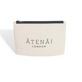 Atenai London Beauty Pouch