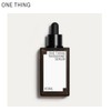 ONE THING Tangerine Serum 80ml