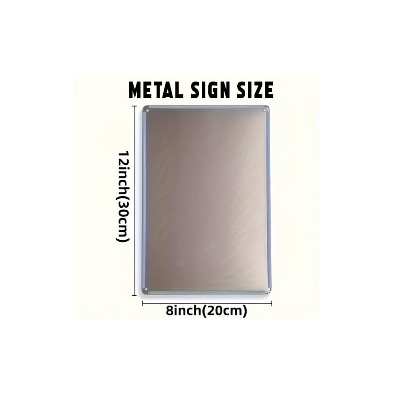 Leeds Marching on Toghether Metal Sign | Leeds Utd football