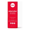 Indeed Labs Crema Intensiva Para Arrugas Retinol Reface De Indeed