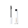 [Glam Bugs] Duplex Renewal Mascara Waterproof - Choose 1 of
