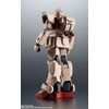 Robot Spirits Mobile Suit Gundam 08th MS Platoon [Side MS]
