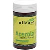ACEROLA LUTSCHTABLETTEN, 70 g